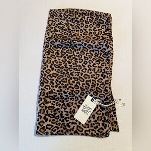 Brand New Good Hart by Matilda Jane scarf!